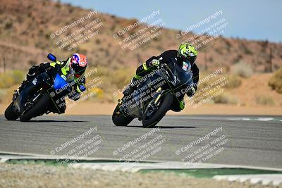 media/Oct-25-2025-2WTD (Sat) [[1e4a1f2fa2]]/A Group/Session 4 (Turns 3 and 4)/